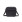 Herschel Τσαντάκι ώμου Classic™ Crossbody